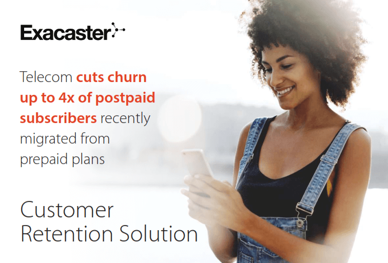 Prepaid-to-postpaid-customer-retention-case-study-Exacaster