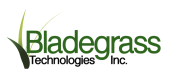 bladegrass-logo (1)